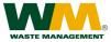wm