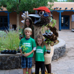 Blooming-Gardeners04-ws.jpg