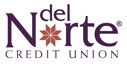 Del Norte Credit Union