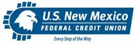 USNMFCU