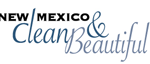 nmcb